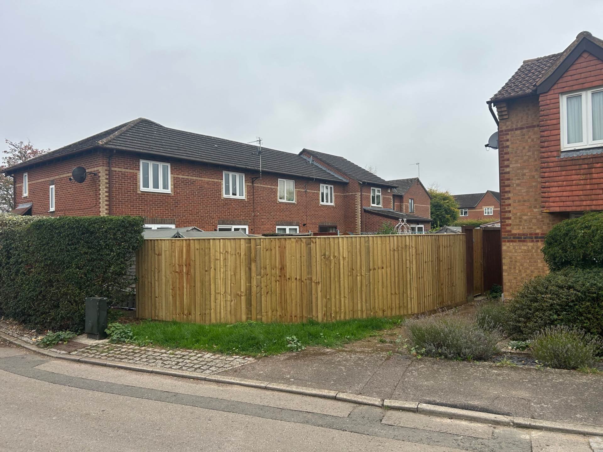 Spruce Drive, Bicester, Image 9