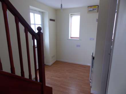 Spruce Drive, Bicester, Image 4