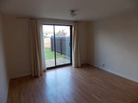 Spruce Drive, Bicester, Image 6