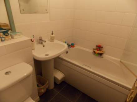 Spruce Drive, Bicester, Image 7