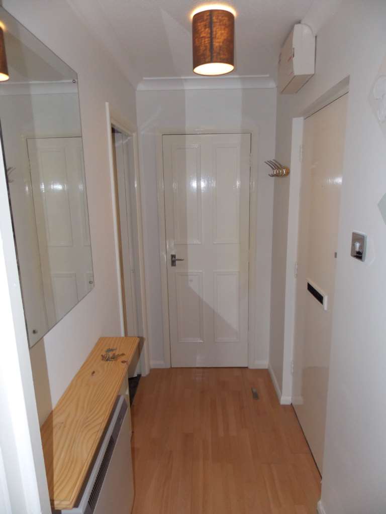 Westholm Court, Bicester, Image 2