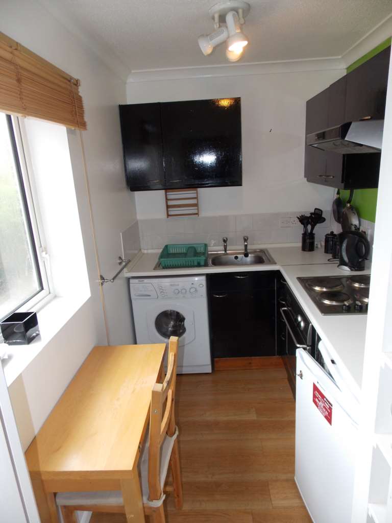 Westholm Court, Bicester, Image 5