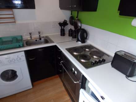 Westholm Court, Bicester, Image 6