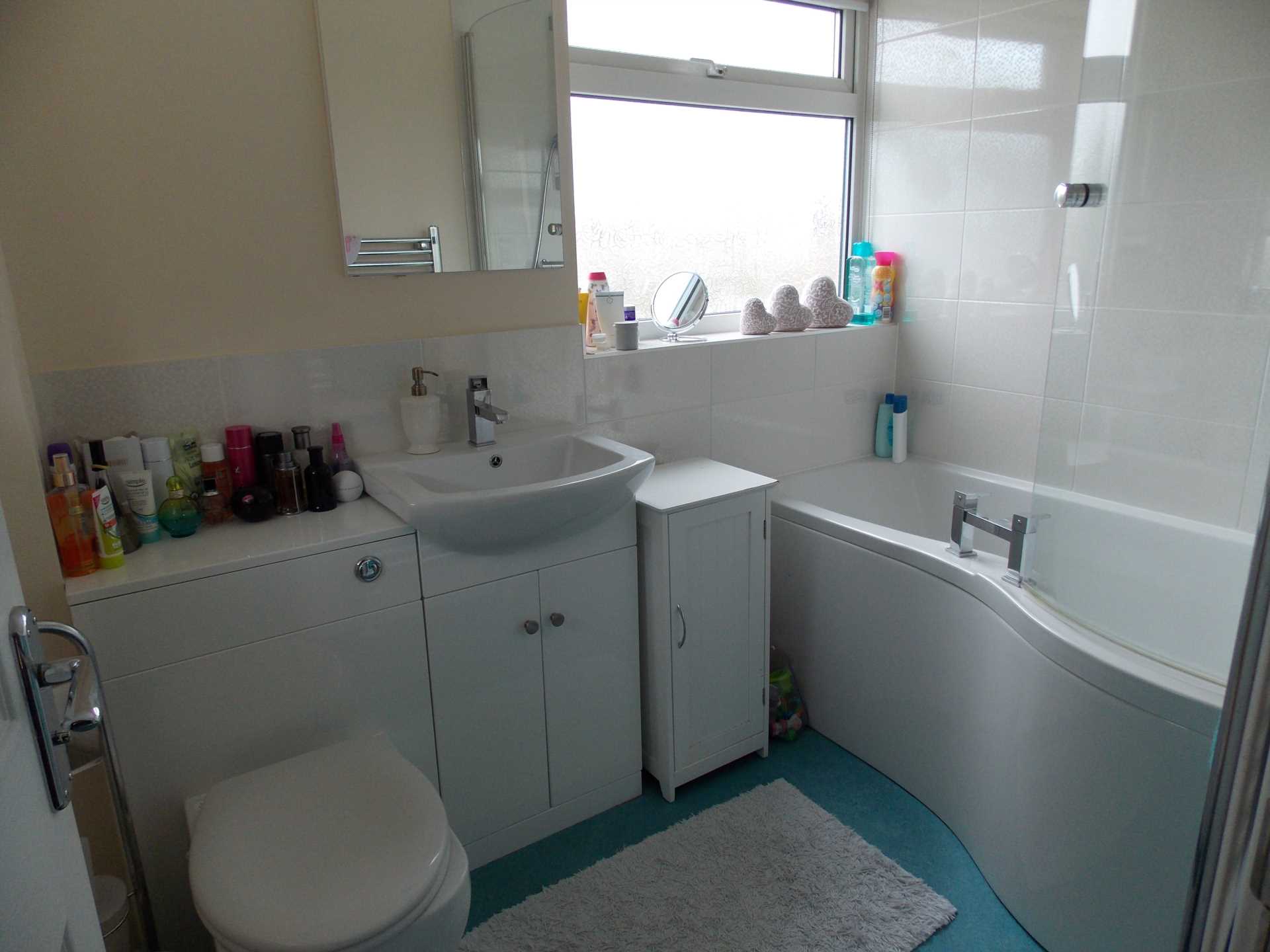 St Peters Crescent, Glory Farm, Image 10