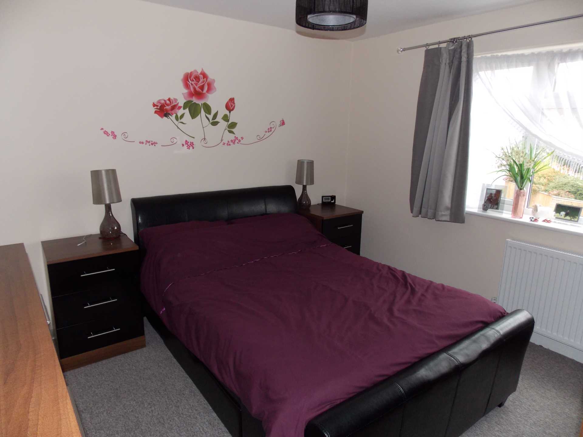 St Peters Crescent, Glory Farm, Image 11