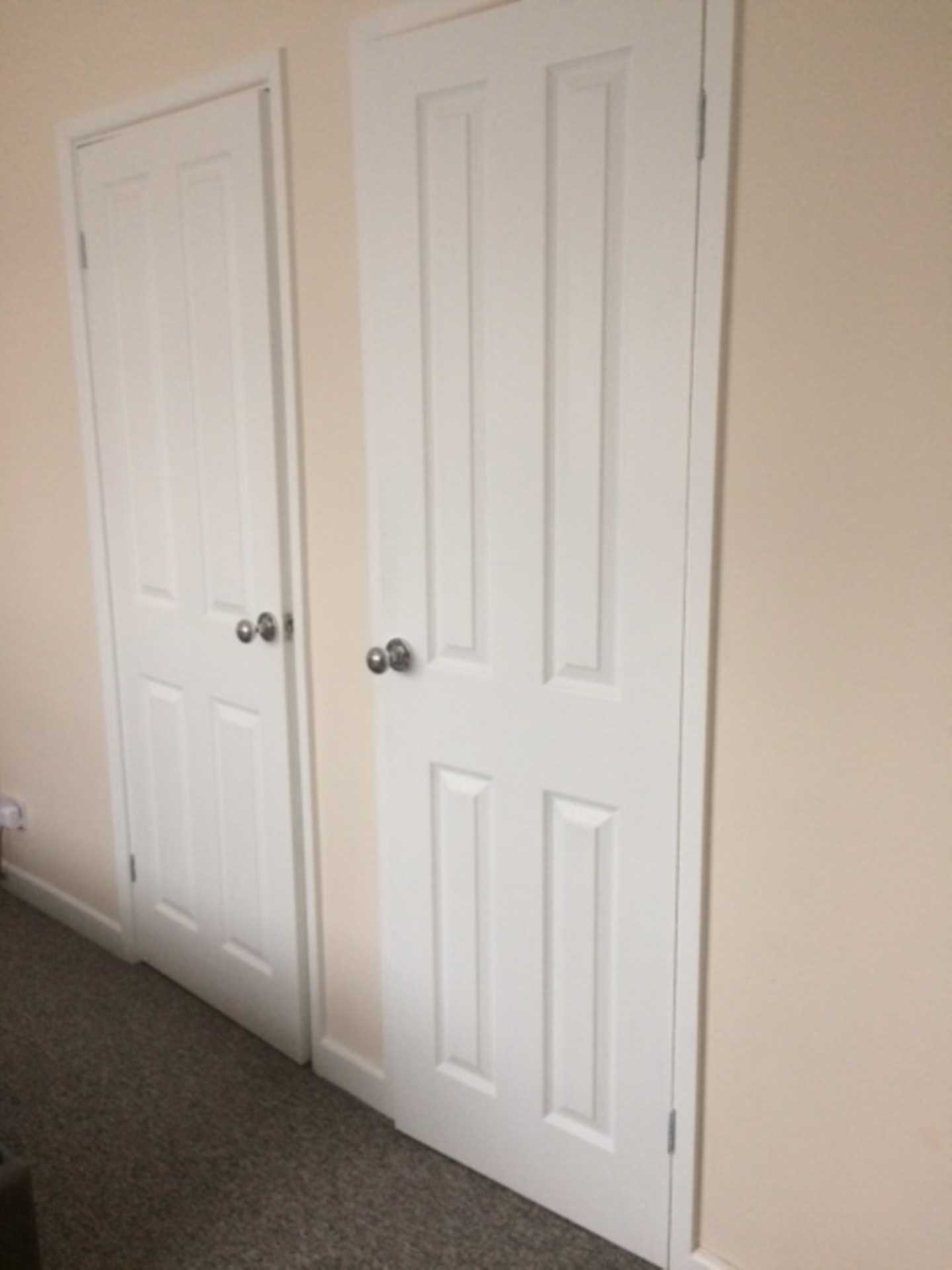 St Peters Crescent, Glory Farm, Image 12