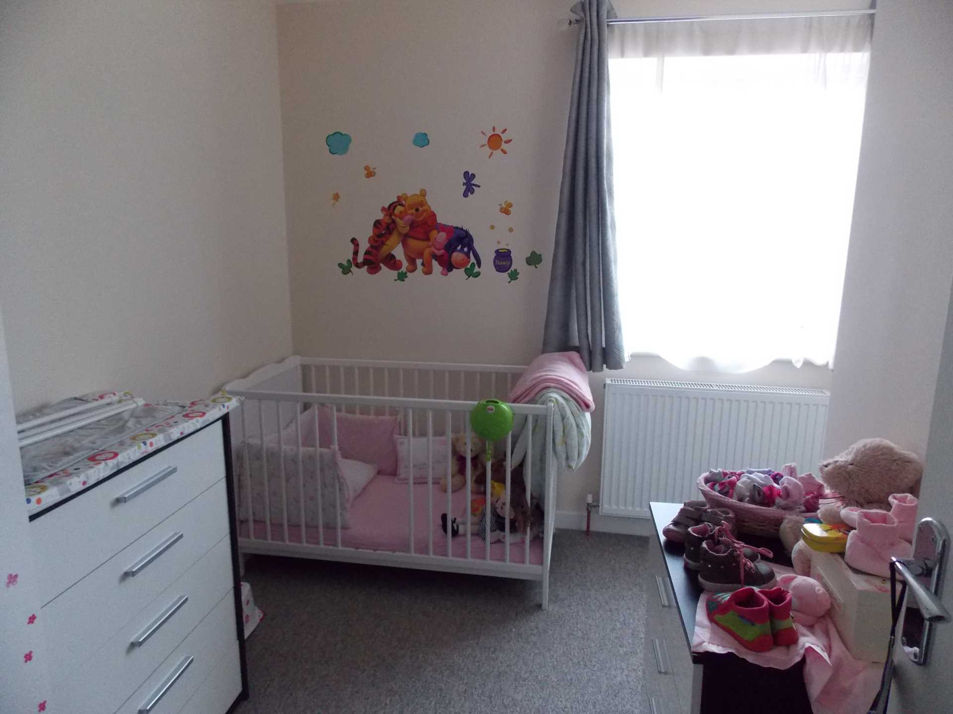 St Peters Crescent, Glory Farm, Image 14