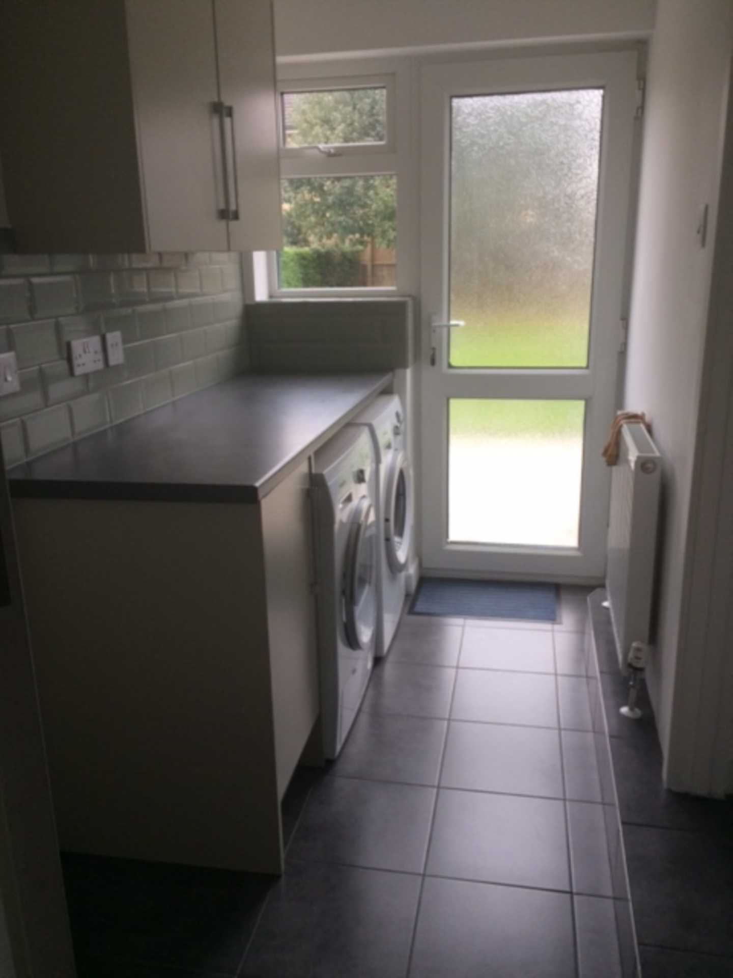 St Peters Crescent, Glory Farm, Image 8