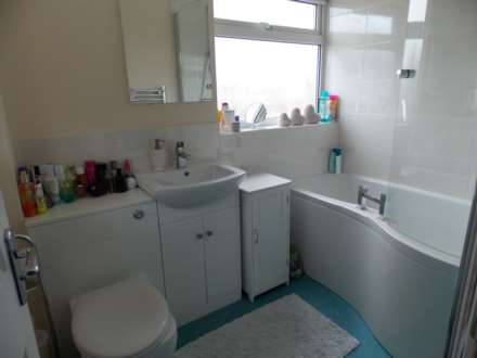 St Peters Crescent, Glory Farm, Image 10