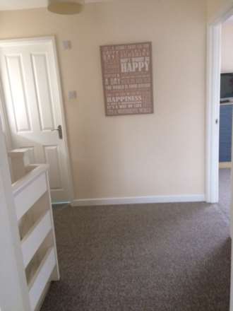 St Peters Crescent, Glory Farm, Image 9