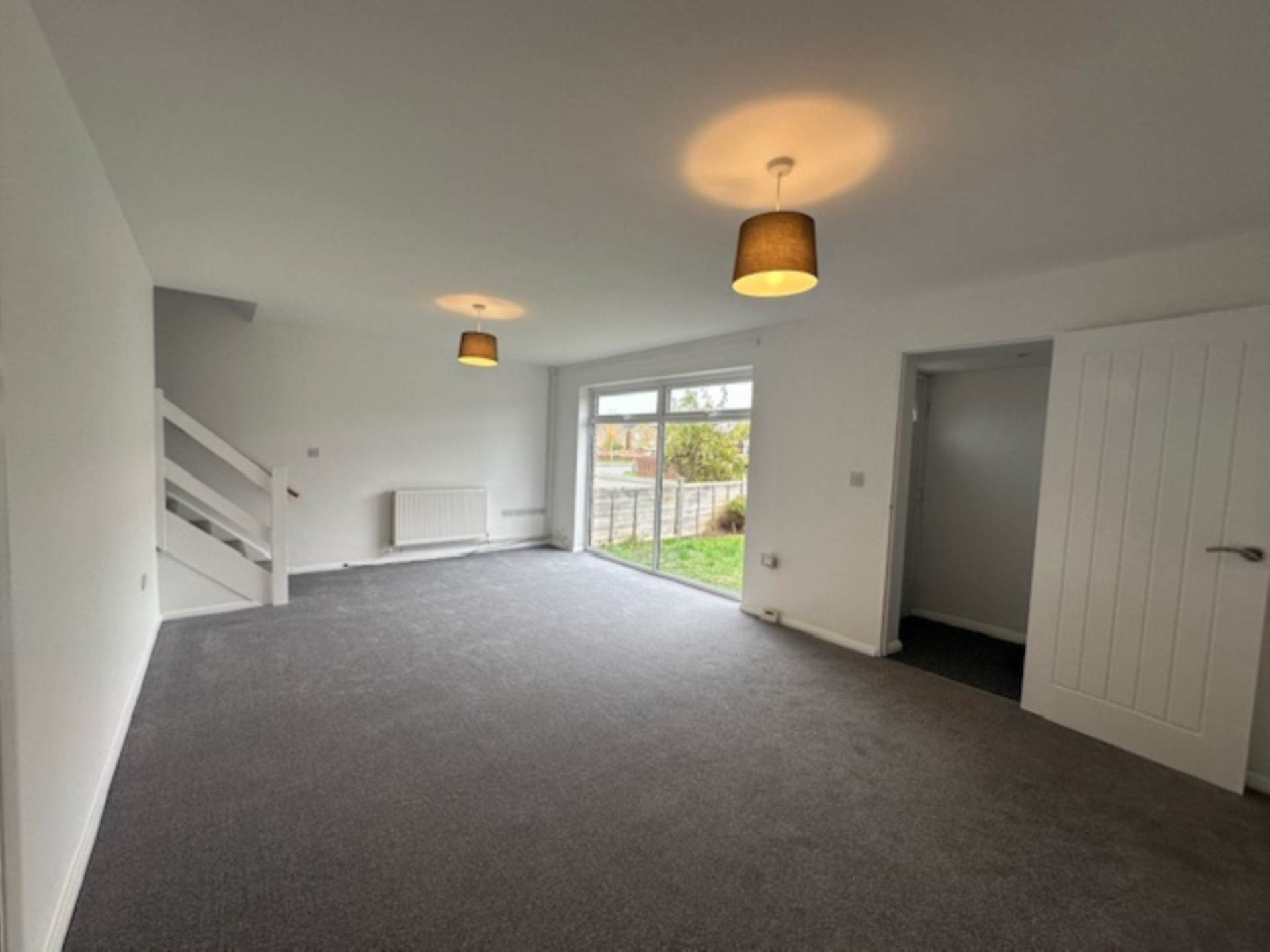 Halifax Road, Glory Farm, Image 2