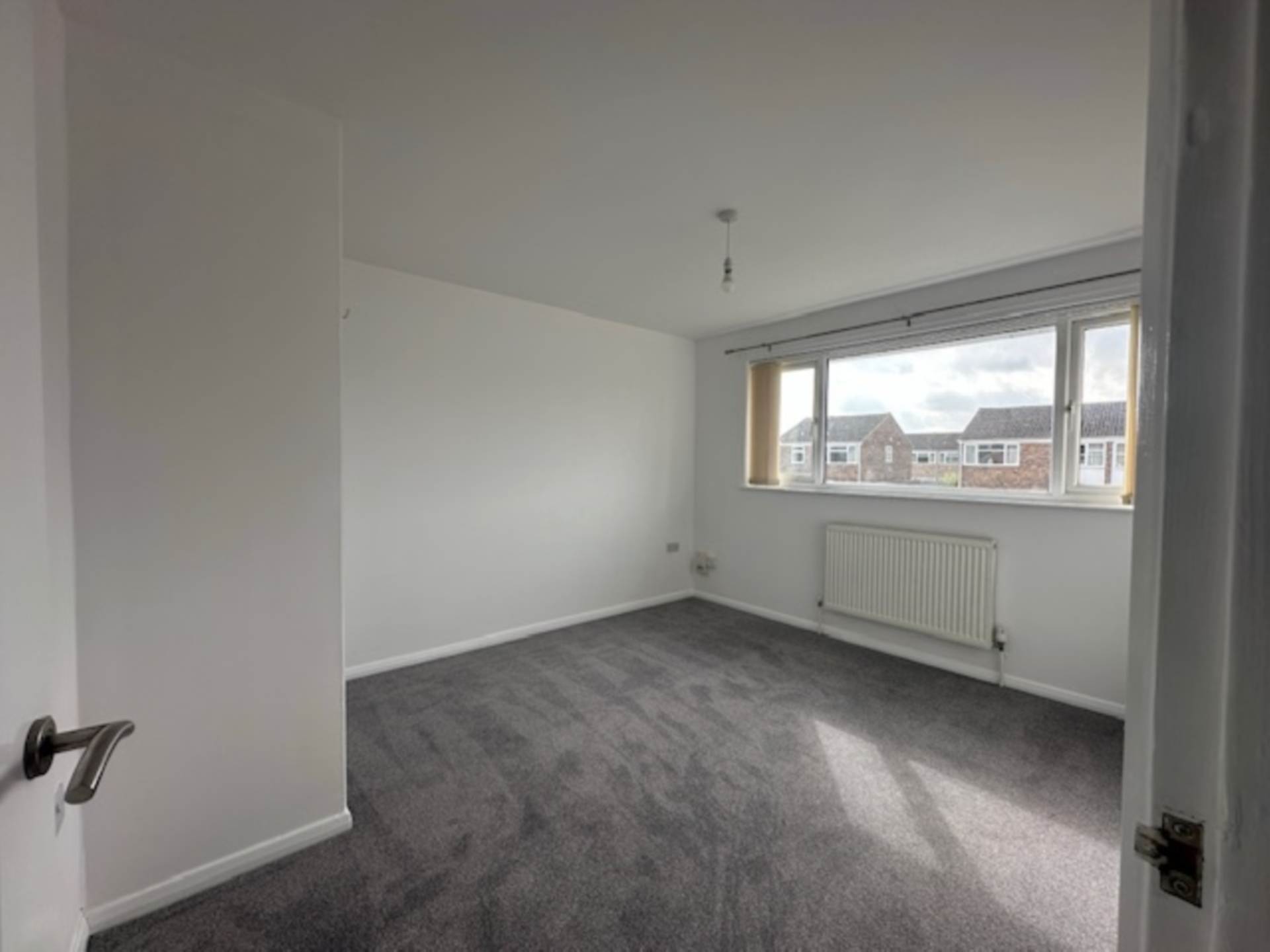 Halifax Road, Glory Farm, Image 6