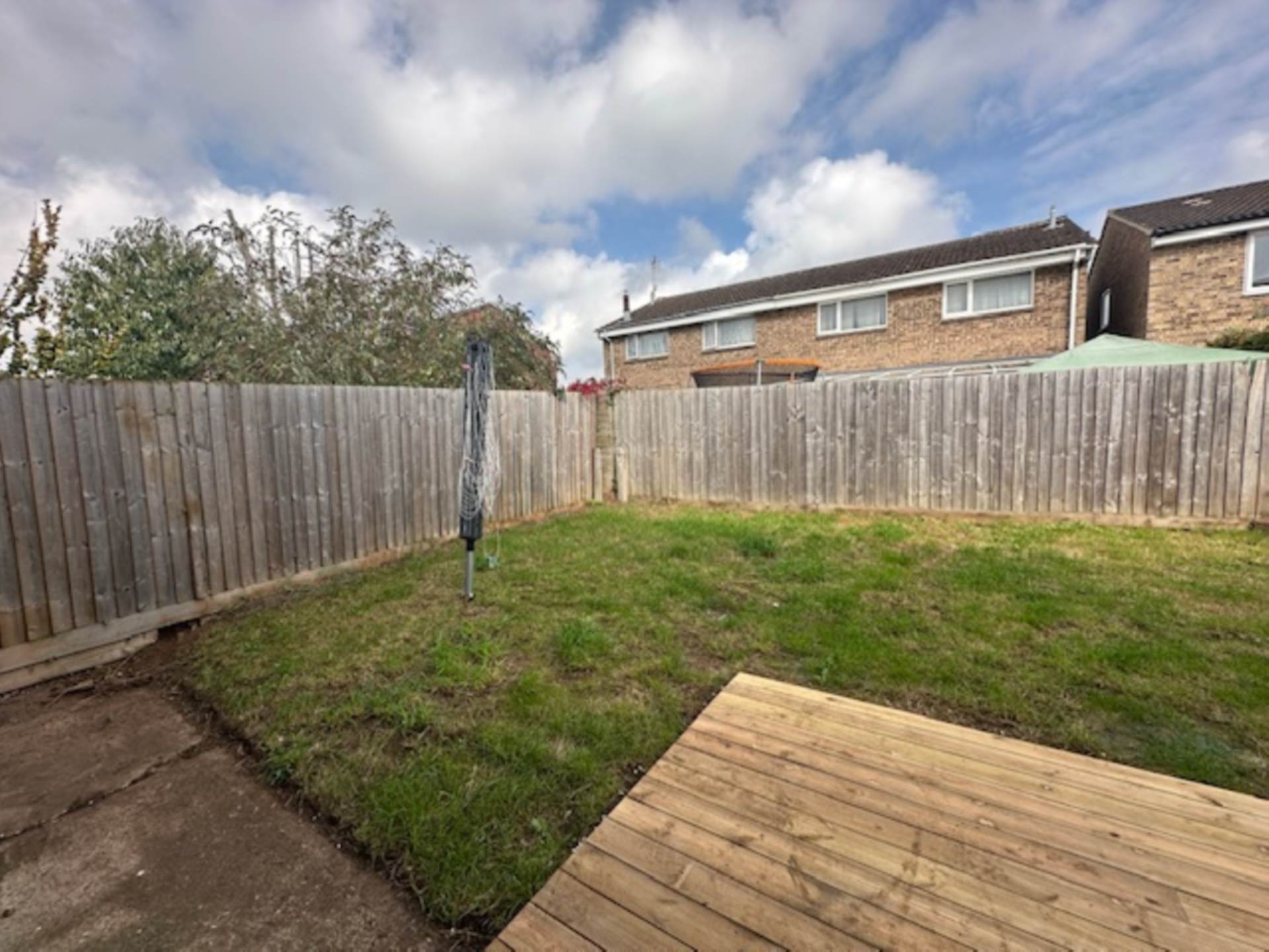 Halifax Road, Glory Farm, Image 8