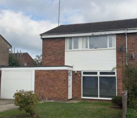 Halifax Road, Glory Farm, Image 1