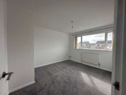 Halifax Road, Glory Farm, Image 6