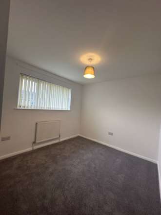 Halifax Road, Glory Farm, Image 7