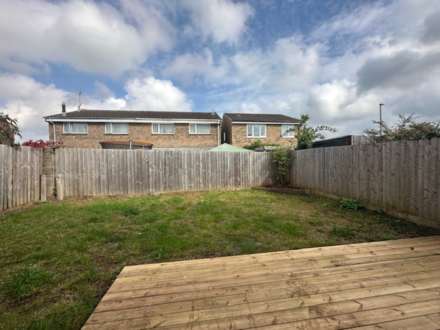Halifax Road, Glory Farm, Image 9