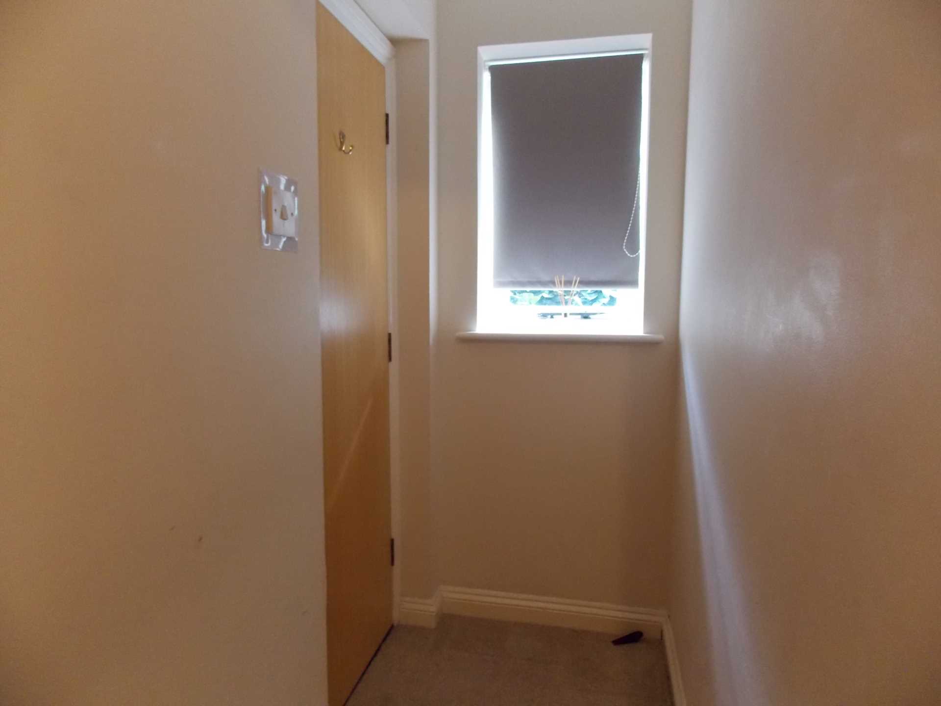Heron Drive, Bicester, Image 2