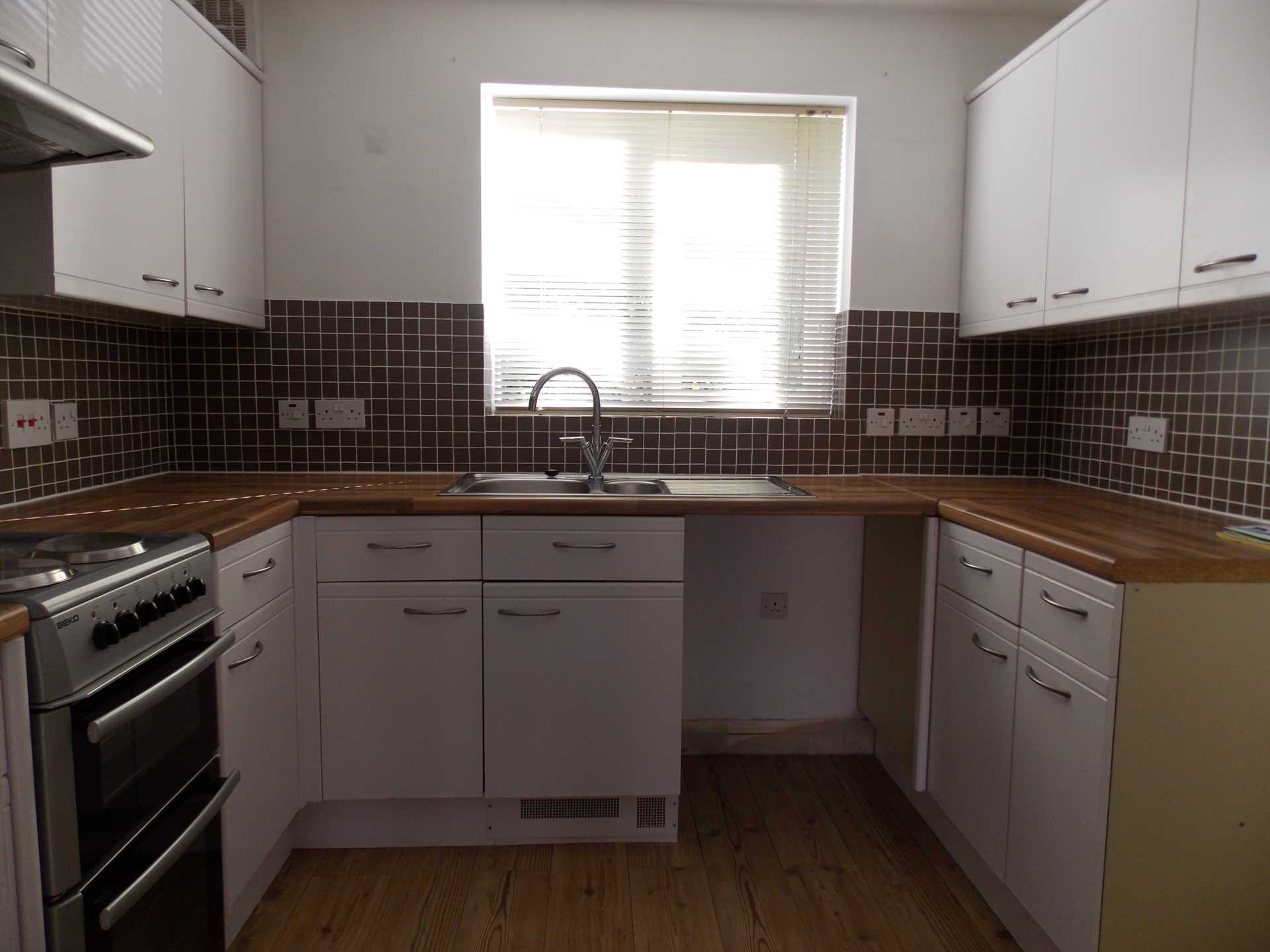 Heron Drive, Bicester, Image 3