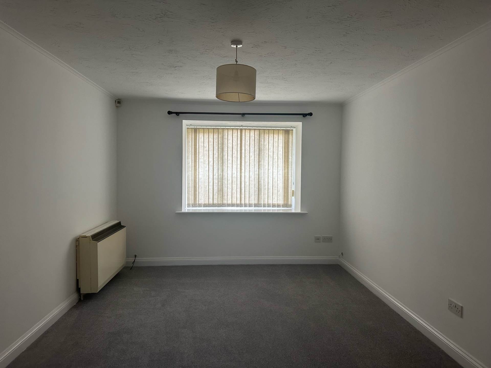 Heron Drive, Bicester, Image 4