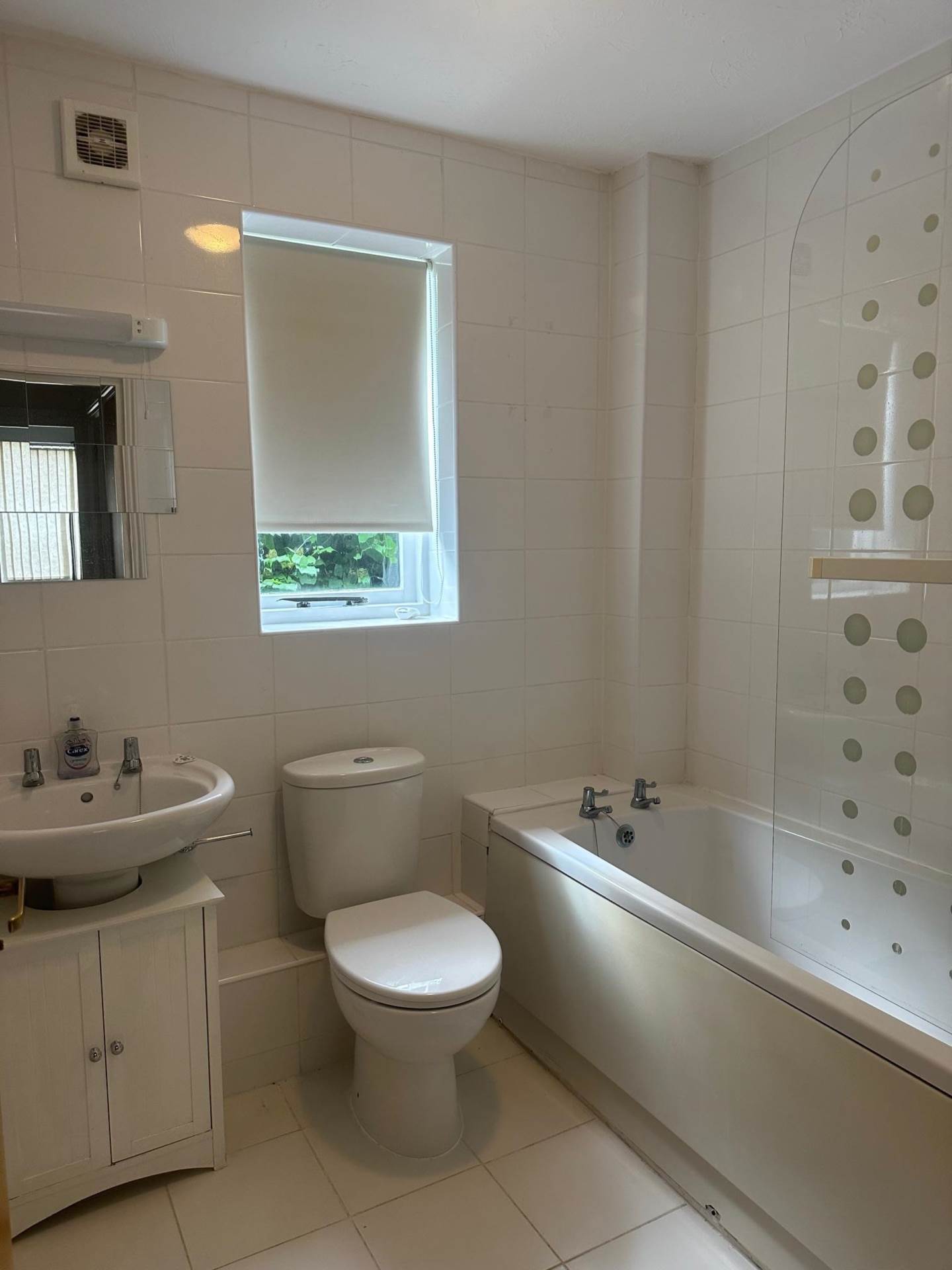 Heron Drive, Bicester, Image 5