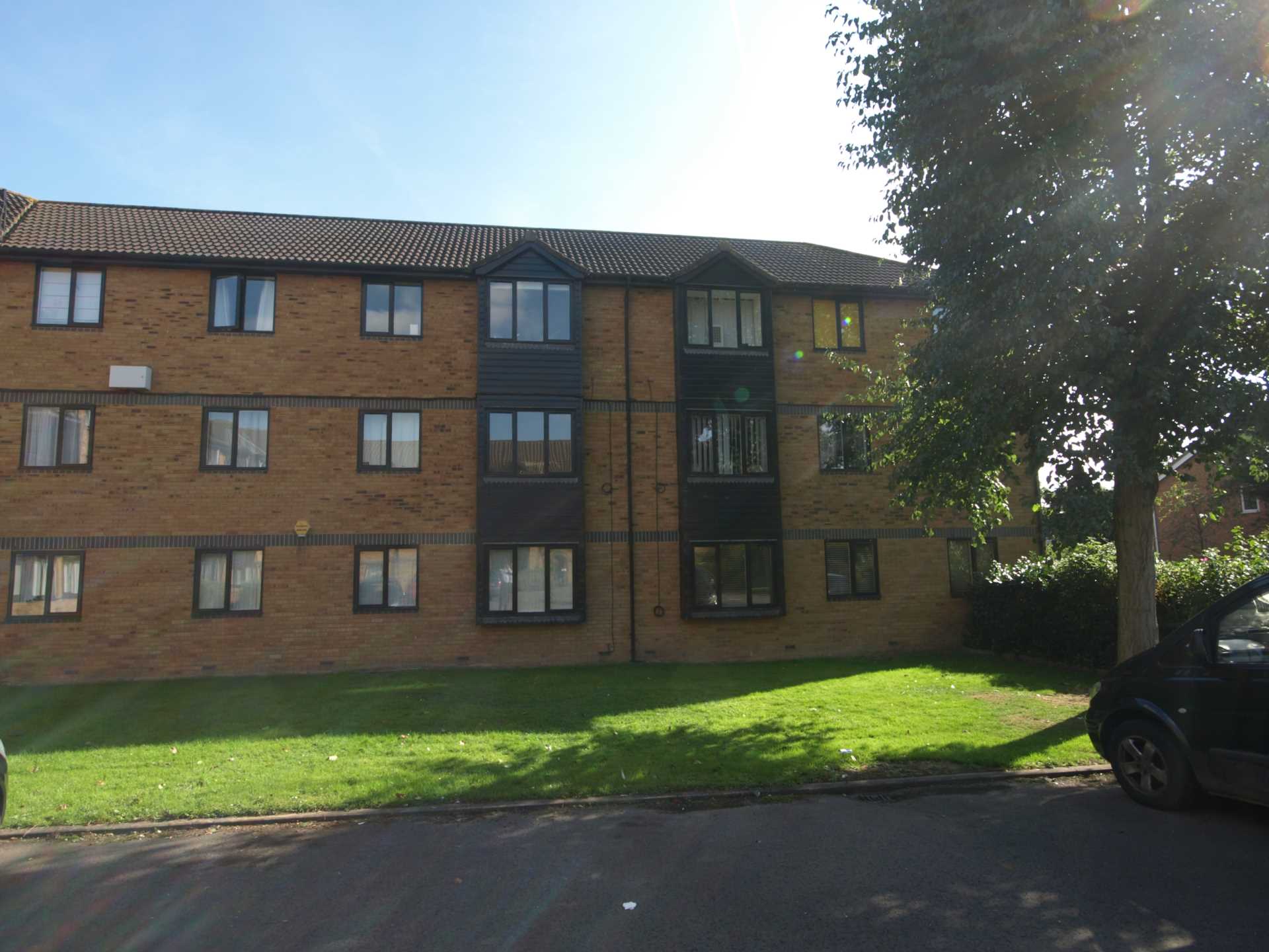 Heron Drive, Bicester, Image 7