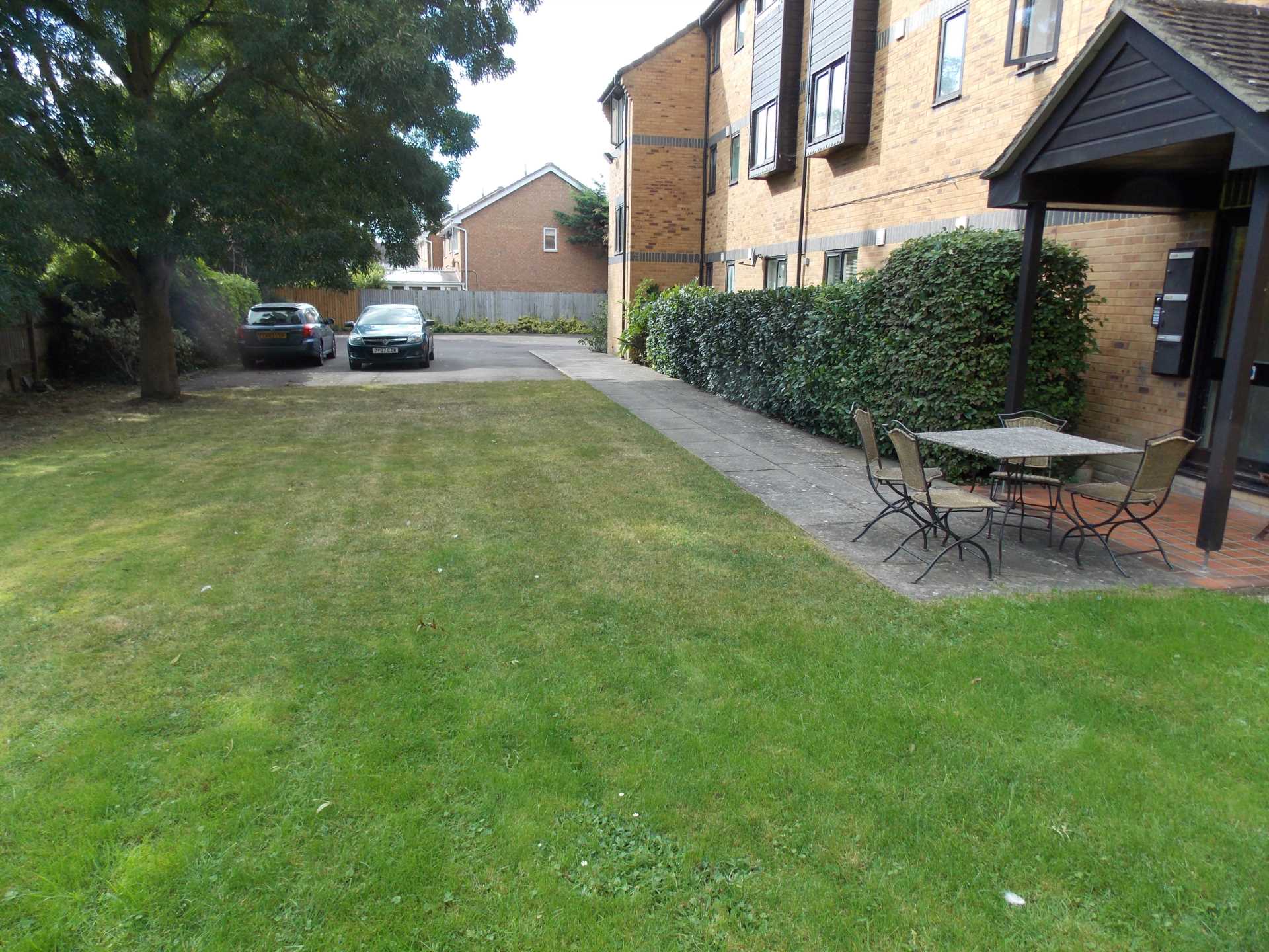 Heron Drive, Bicester, Image 8