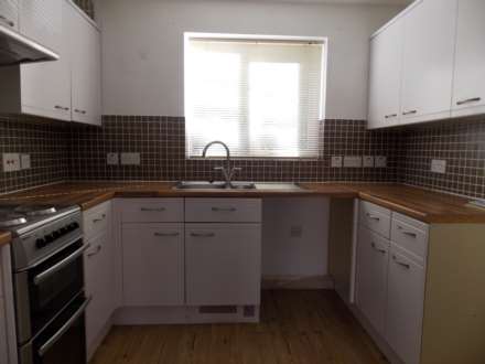 Heron Drive, Bicester, Image 3