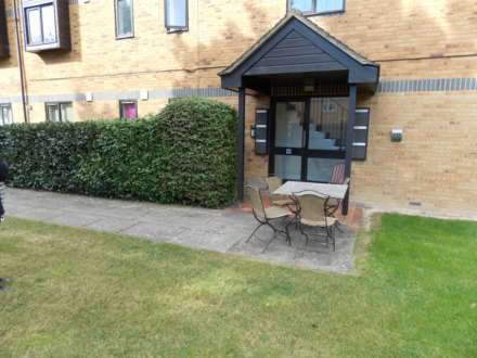 Heron Drive, Bicester, Image 6
