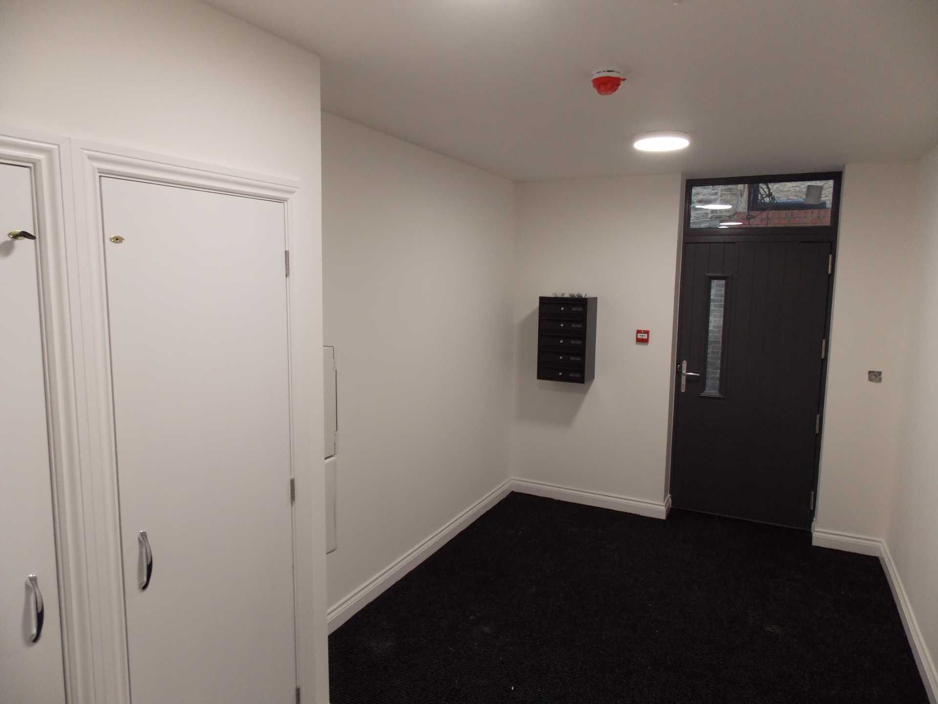 Westbury Court, Wesley Lane, Image 12
