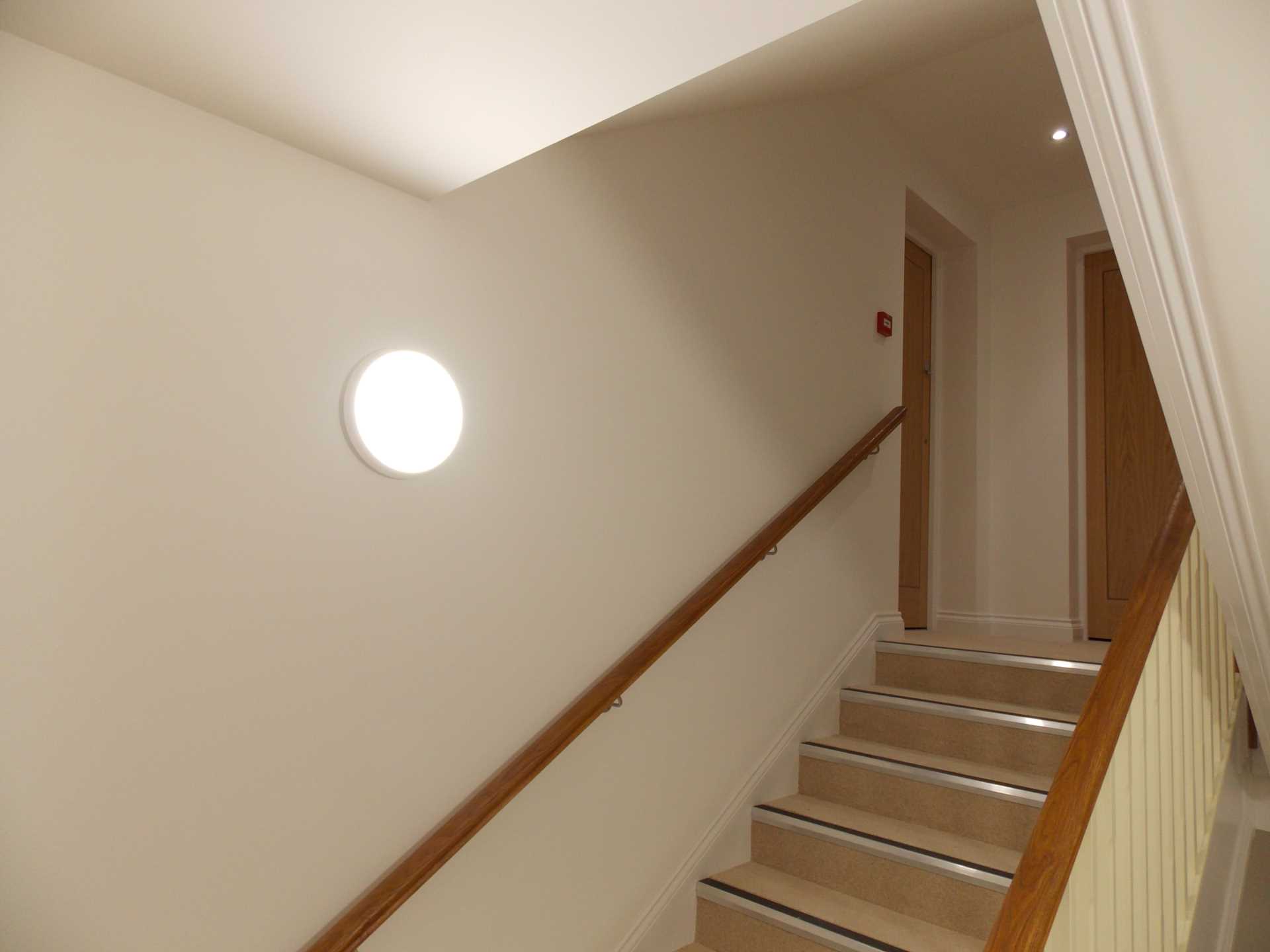 Westbury Court, Wesley Lane, Image 13