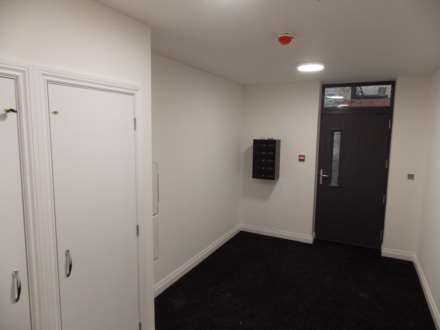 Westbury Court, Wesley Lane, Image 12