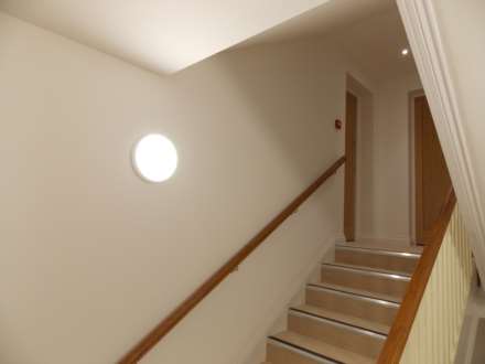 Westbury Court, Wesley Lane, Image 13