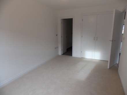Westbury Court, Wesley Lane, Image 8