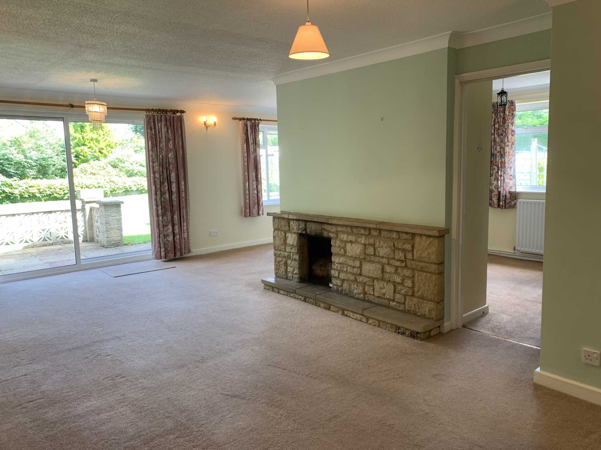 Orchard Rise, Bicester, Image 2