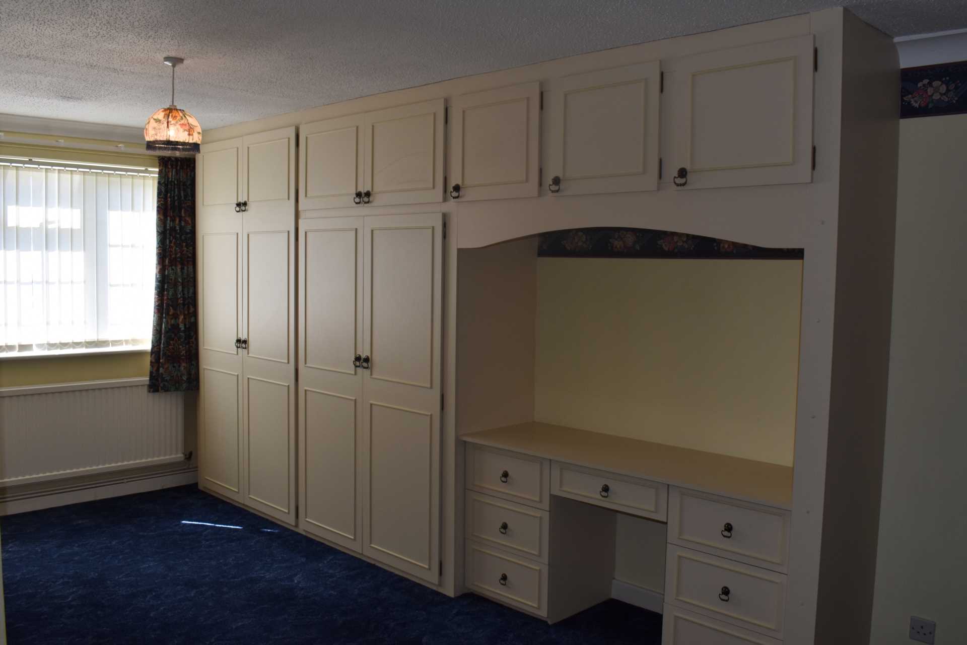 Orchard Rise, Bicester, Image 4