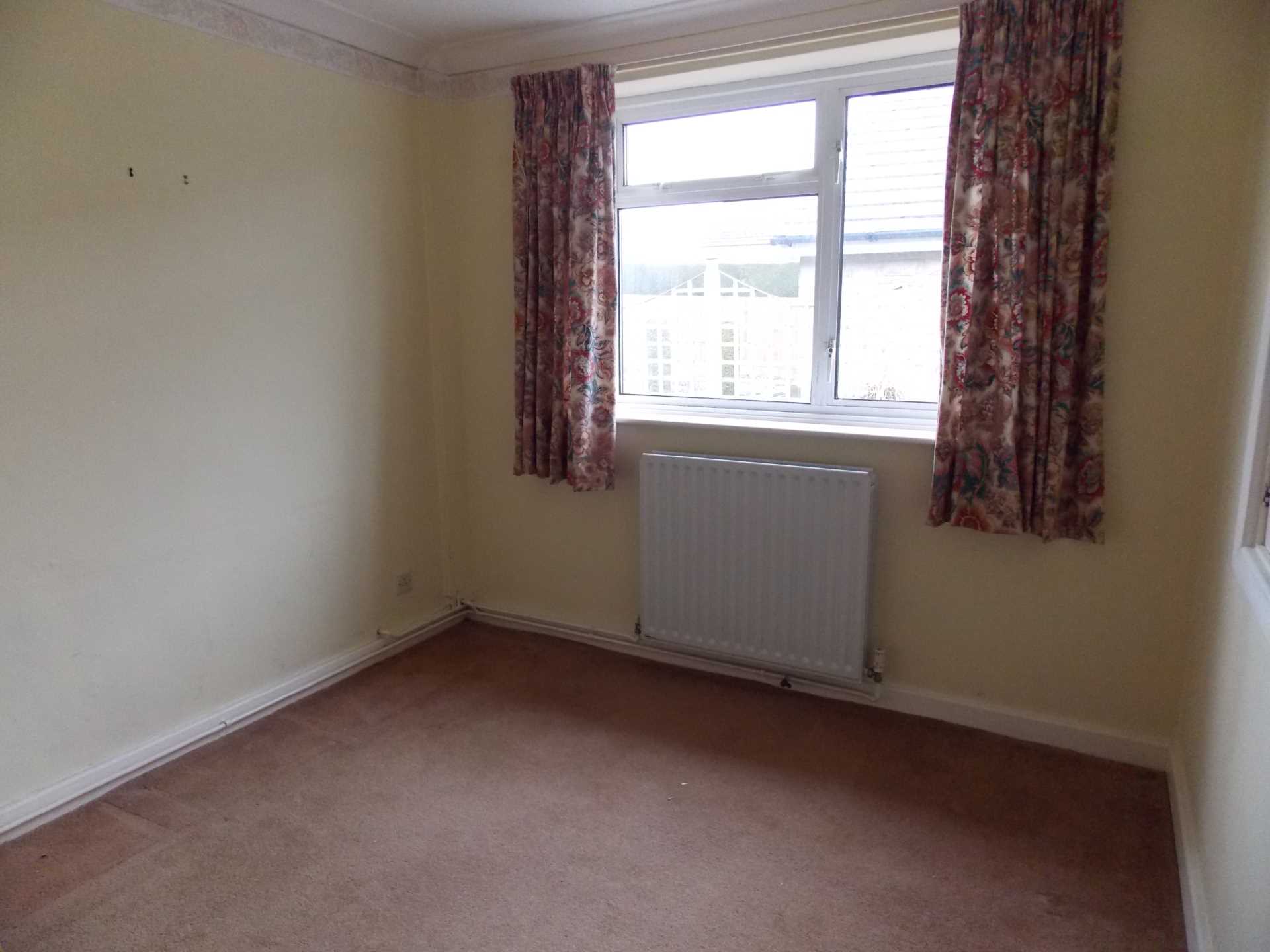 Orchard Rise, Bicester, Image 5