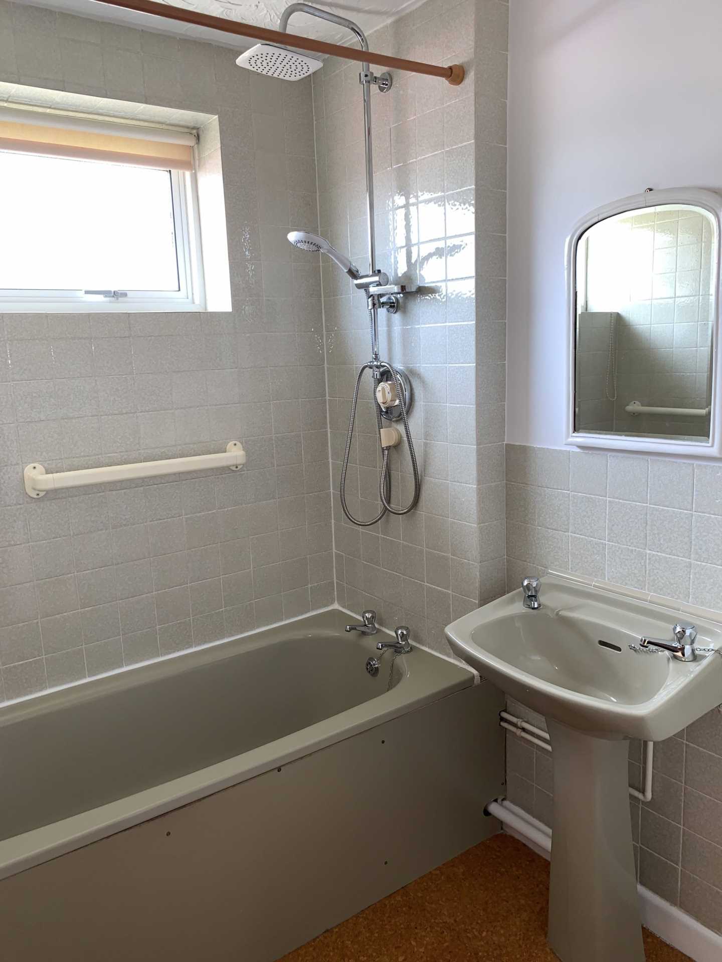 Orchard Rise, Bicester, Image 8