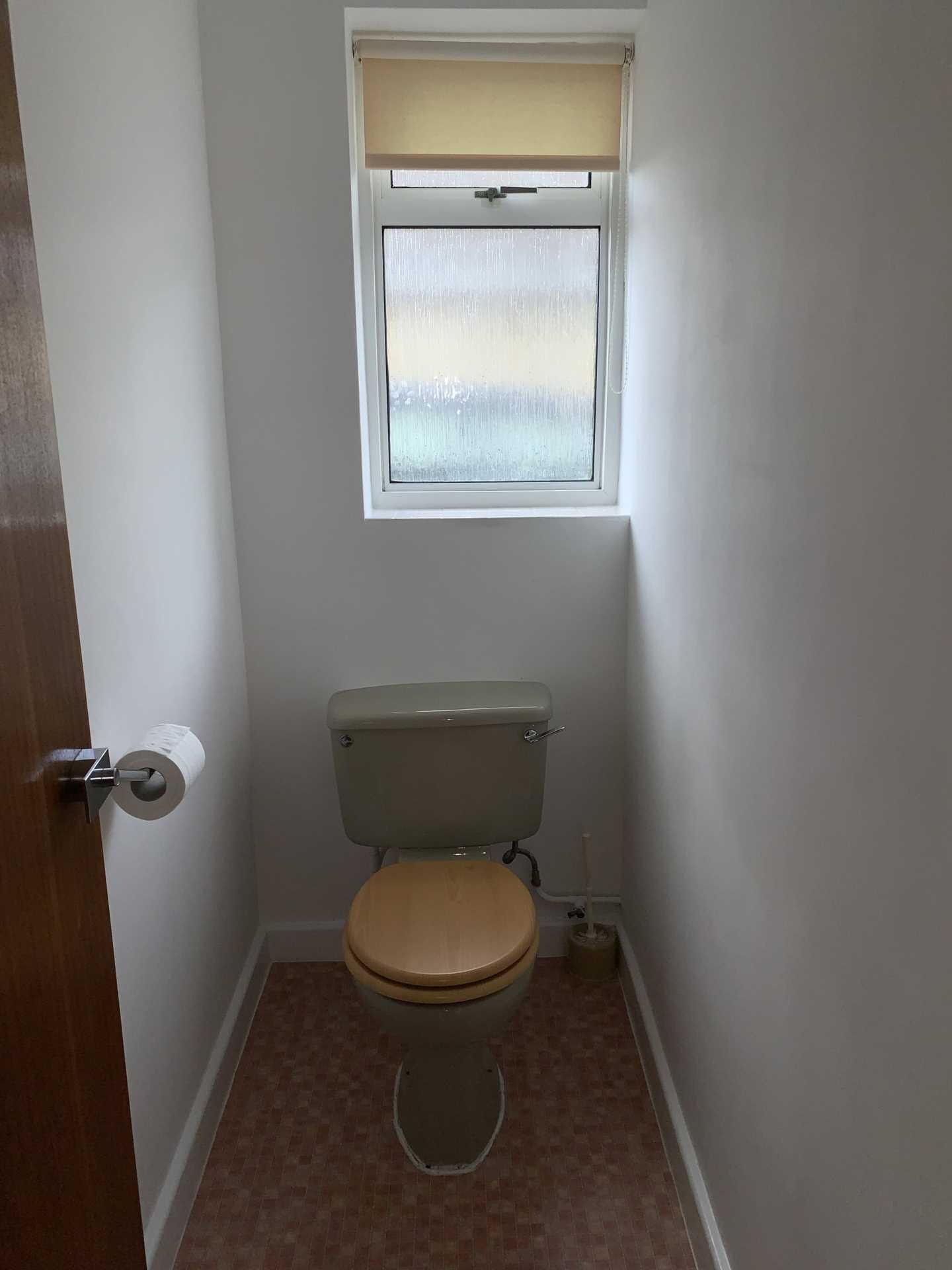 Orchard Rise, Bicester, Image 9