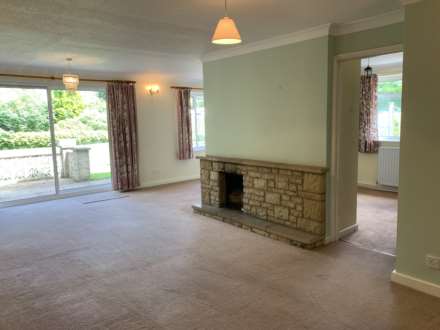Orchard Rise, Bicester, Image 2