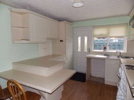 Orchard Rise, Bicester, Image 3