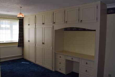 Orchard Rise, Bicester, Image 4