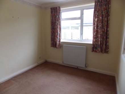 Orchard Rise, Bicester, Image 5