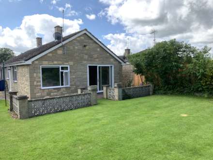 Orchard Rise, Bicester, Image 6