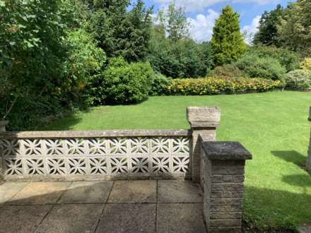 Orchard Rise, Bicester, Image 7