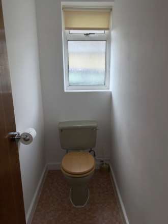 Orchard Rise, Bicester, Image 9