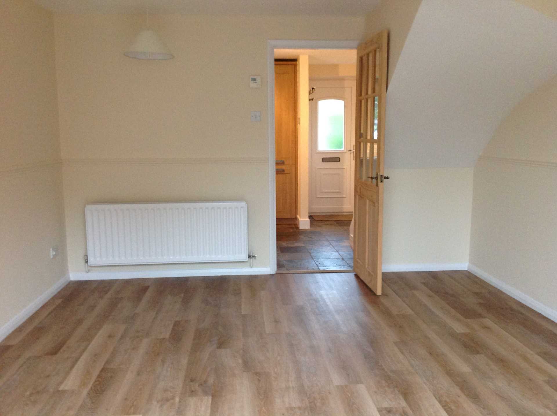 Spruce Drive, Bicester, Image 3