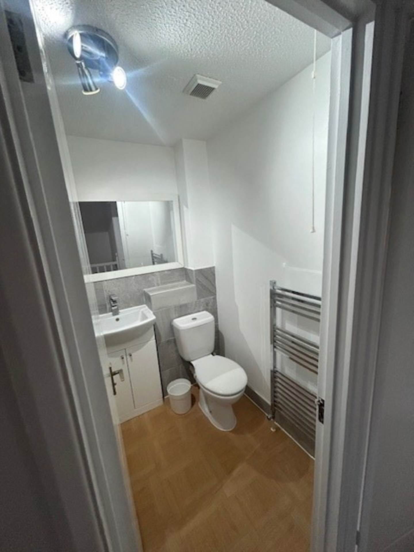 Spruce Drive, Bicester, Image 5