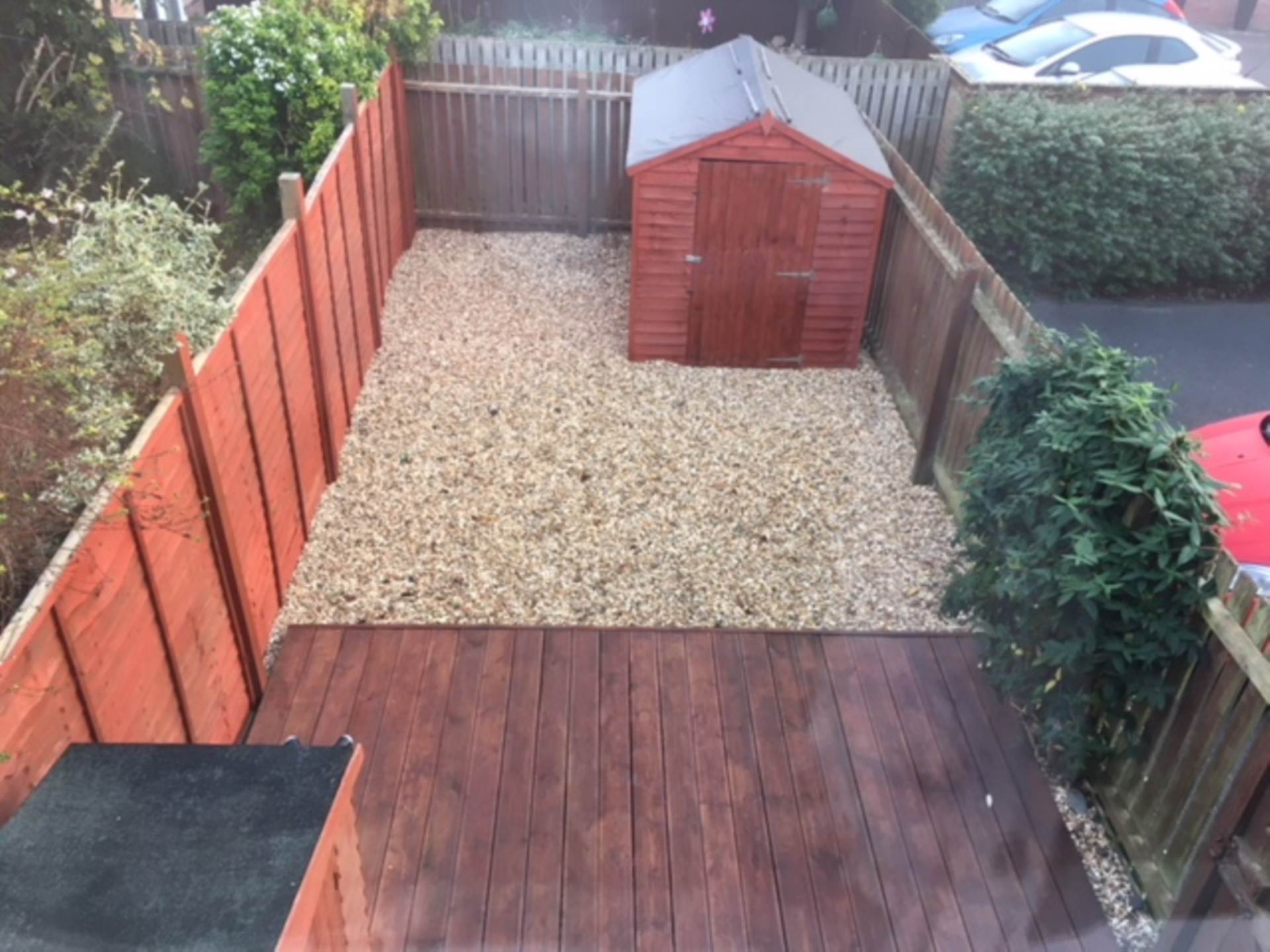 Spruce Drive, Bicester, Image 8