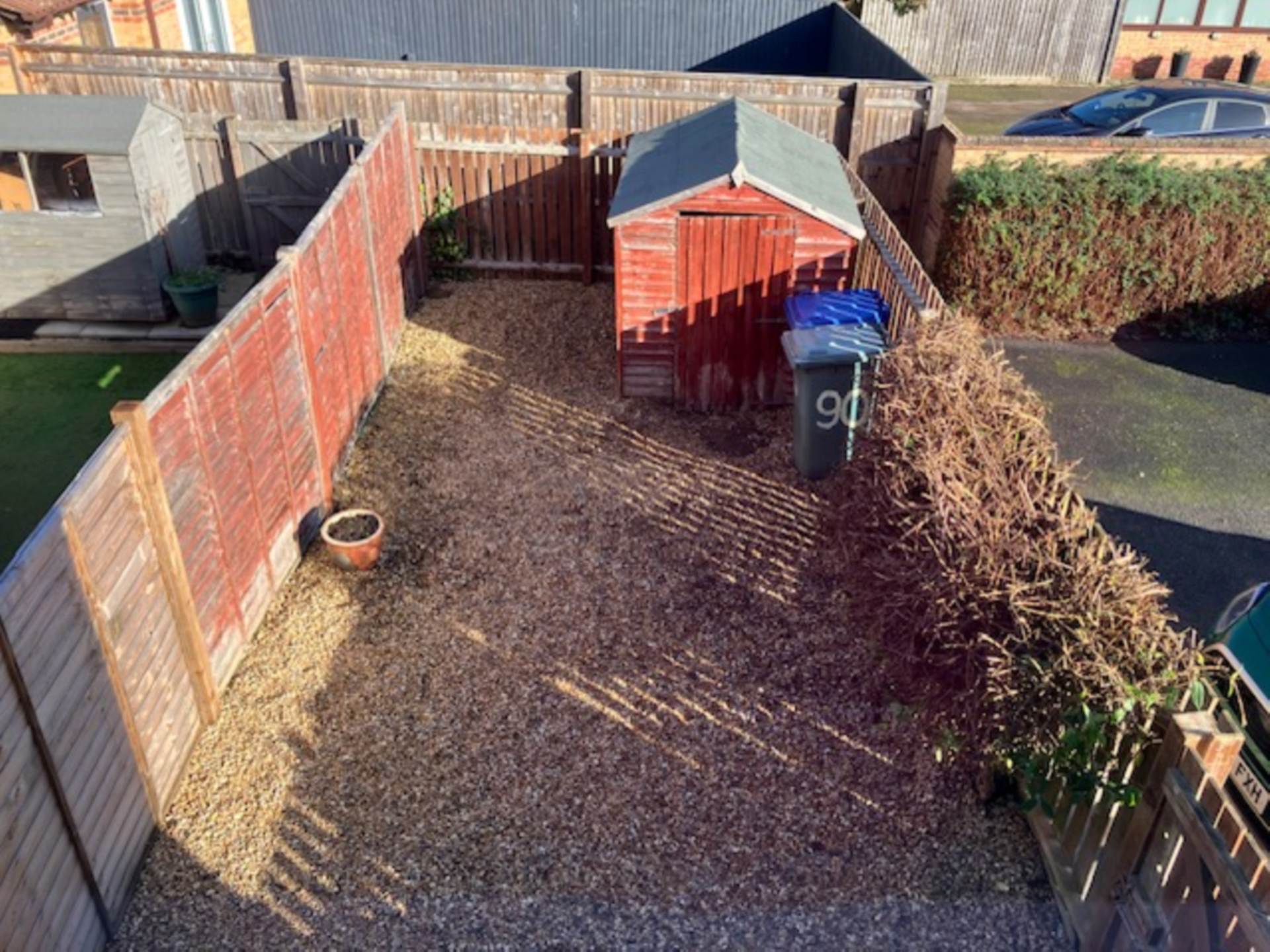 Spruce Drive, Bicester, Image 9